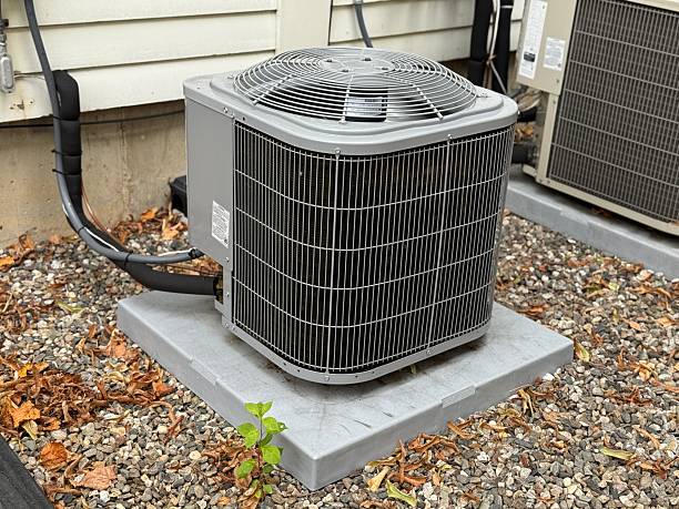 24/7 Emergency Hvac Maintenance experts in Custer, KY